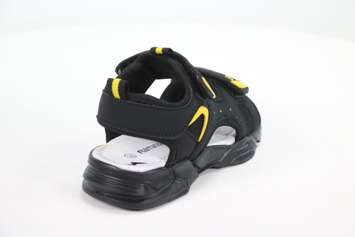 Сандалии Фламинго 50108532