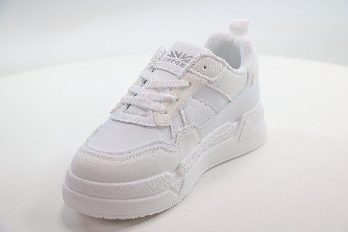 Кроссовки и кеды CROSBY 50108862