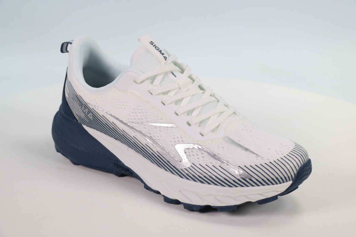 Спортивная обувь SIGMA 50112879