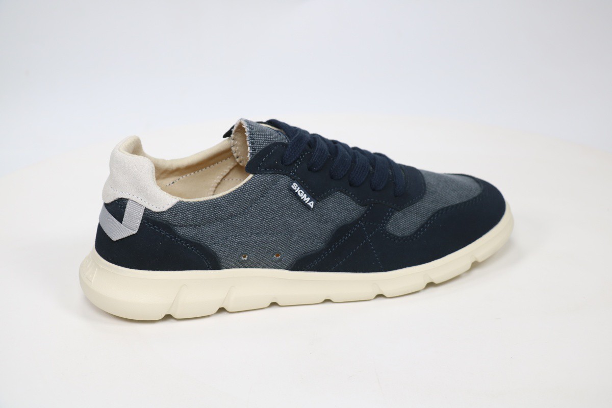 Туфли SIGMA 50116014