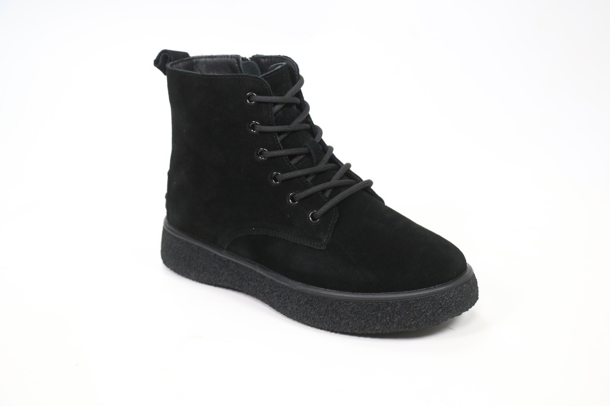 Ботинки Evita 50114719