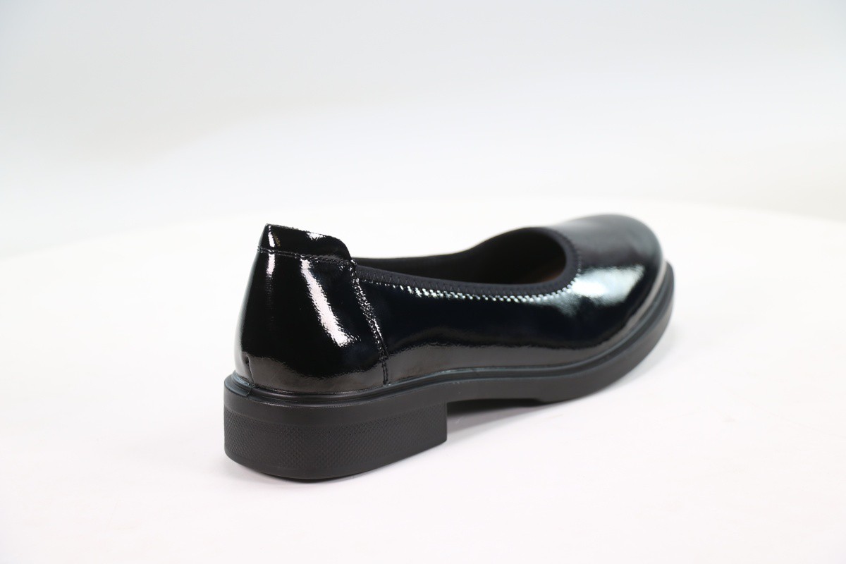 Туфли Andrea Botti 50111431