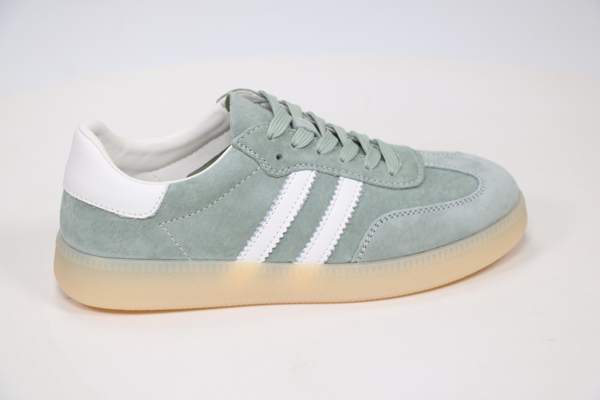 Спортивная обувь Covani 50115576