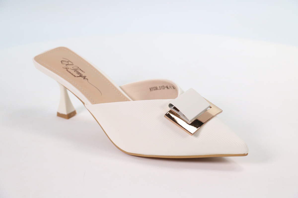 Сабо El Tempo 50113637