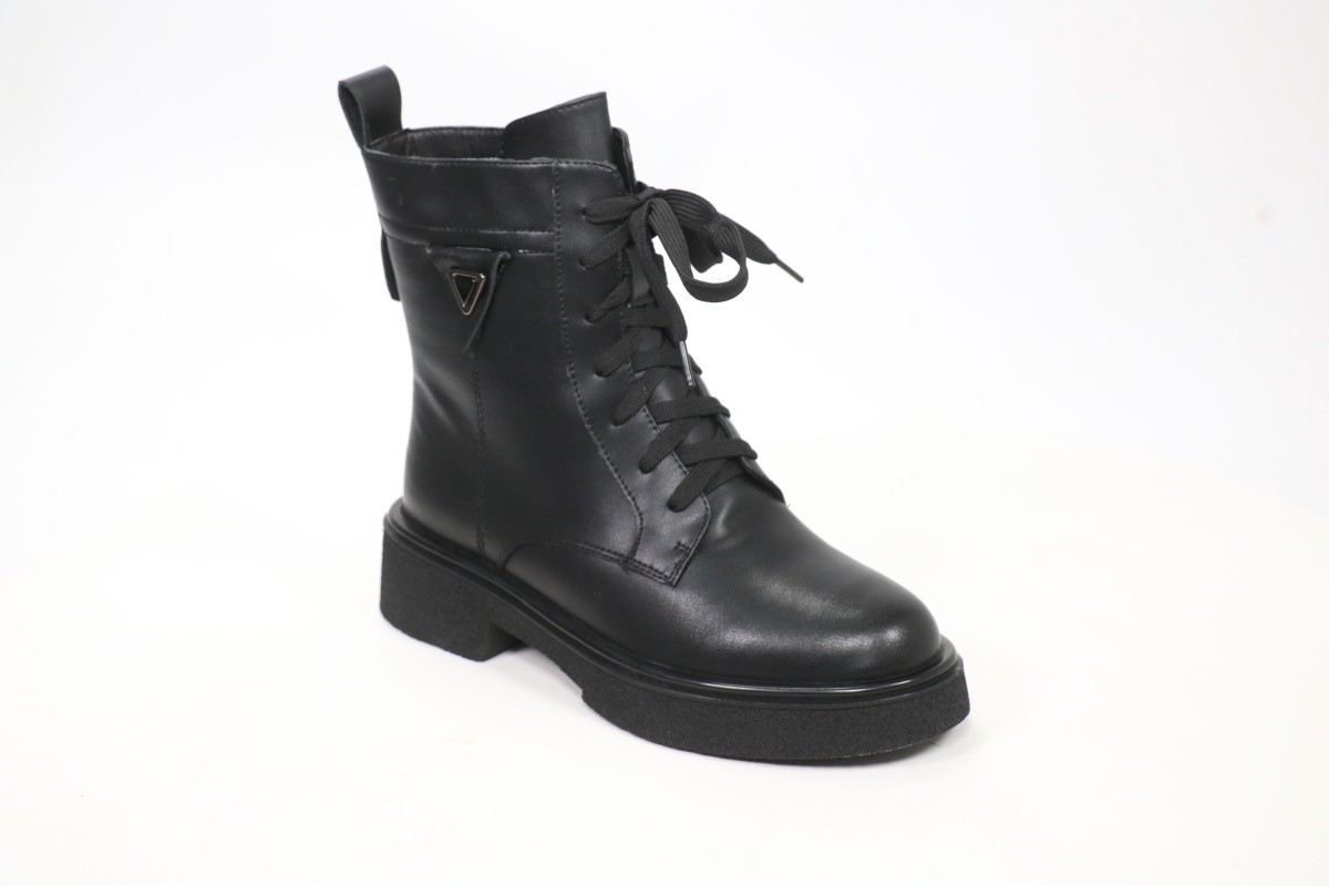 Ботинки Rixshuz 50115101