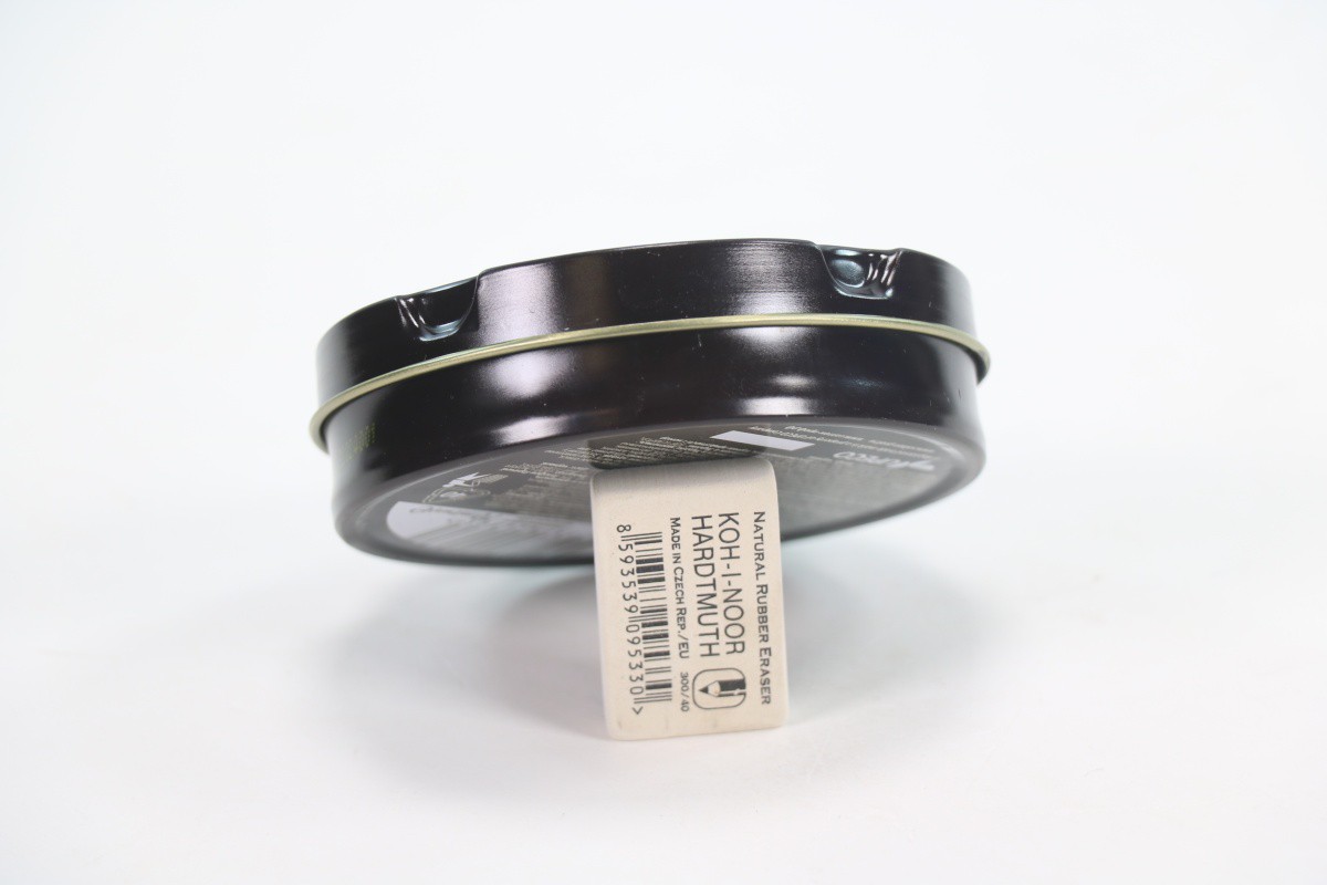 Средства для гладкой кожи SALTON Professional 18055858