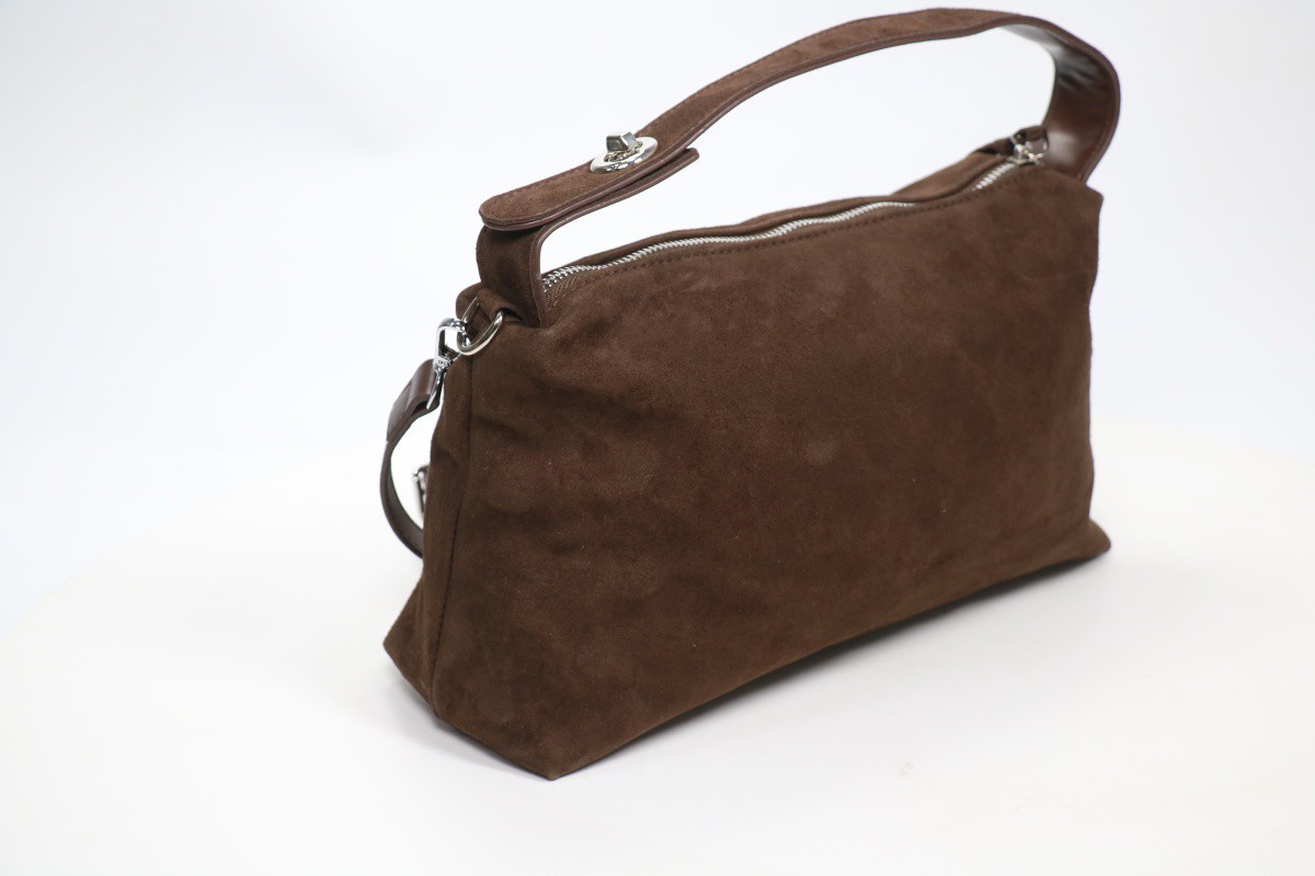 Сумки Evita 50114767