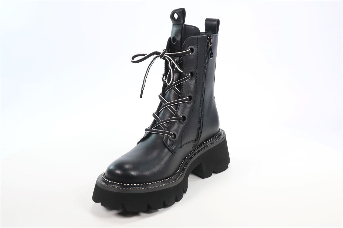 Ботинки ALFAVIT 50099643