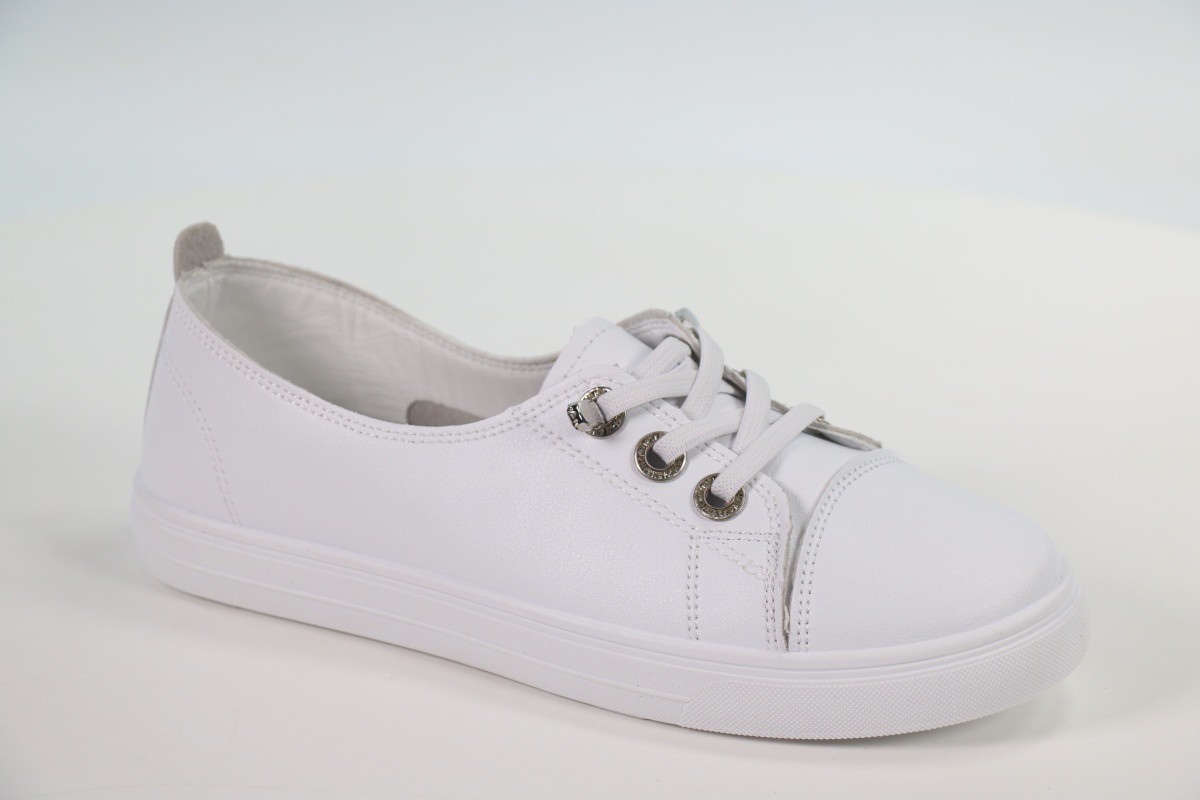 Спортивная обувь Covani Sport 50112267