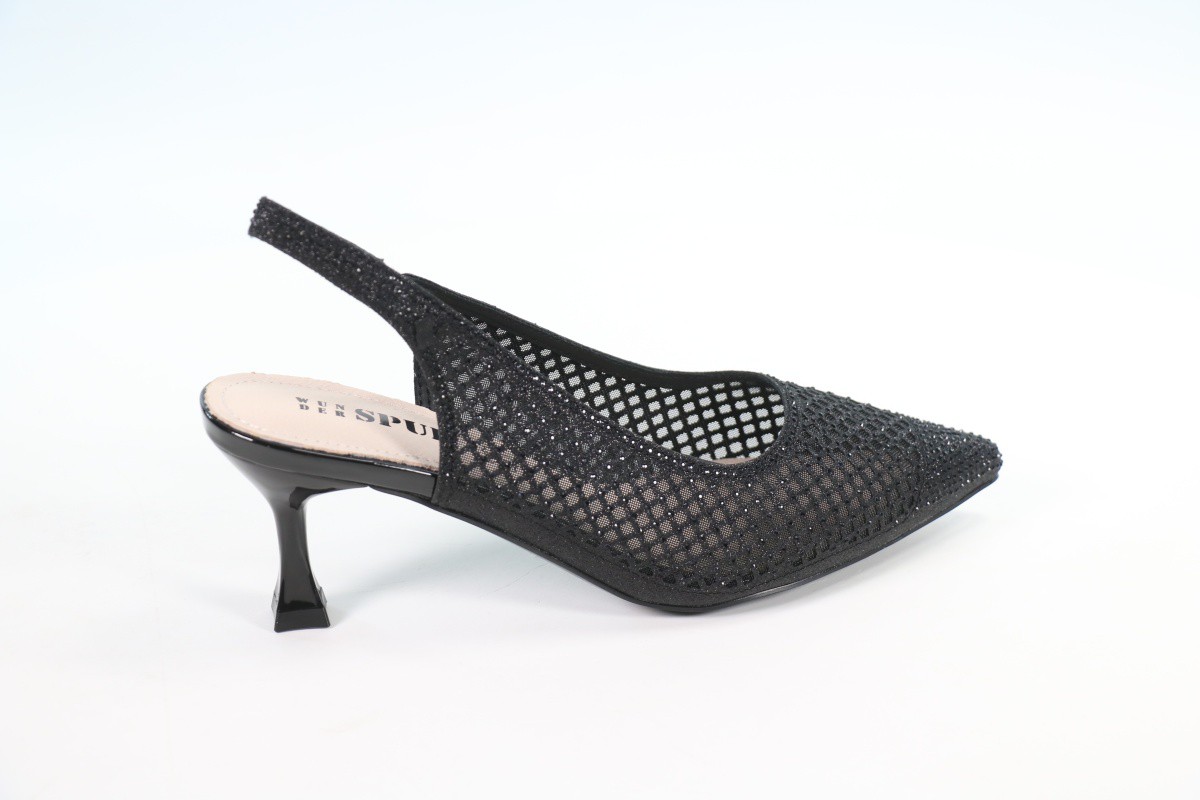 Туфли wun der SPUR 50113591