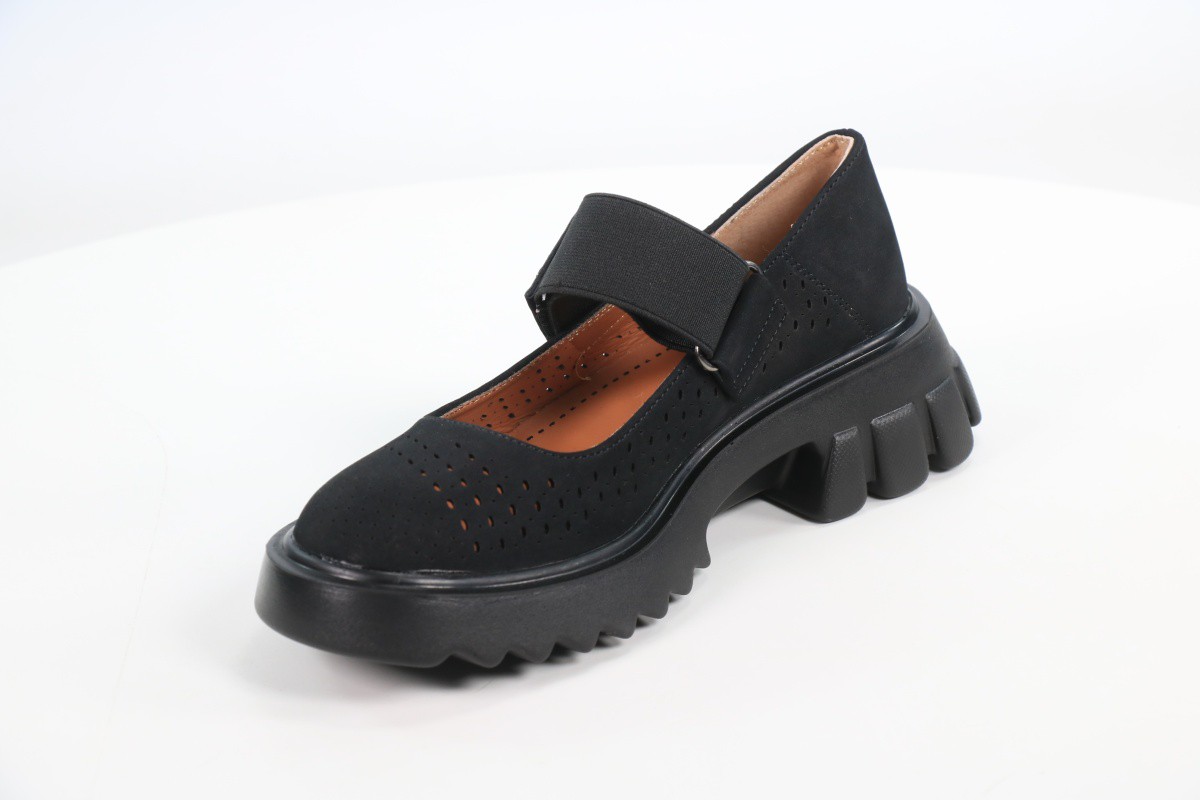 Туфли Betsy 50102669