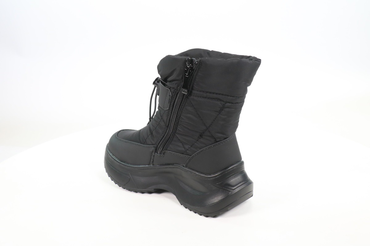 Девочкам Betsy 50102727