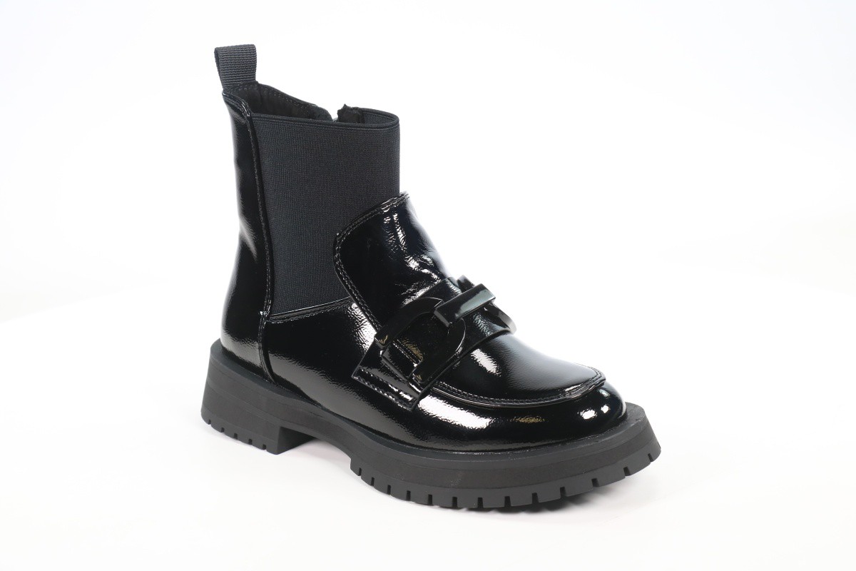 Сапоги и ботинки Betsy 50102718