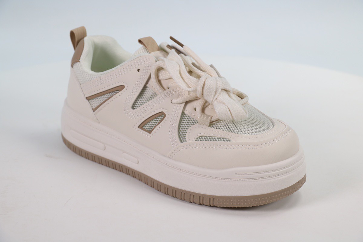 Спортивная обувь Rixshuz 50112764