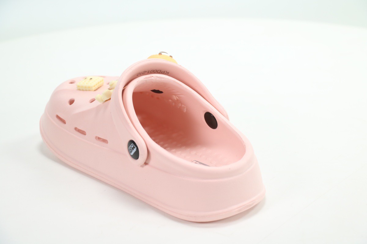 Девочкам Baden 50108585