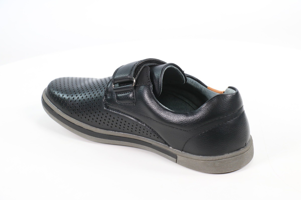 Туфли KENKÄ 50103240