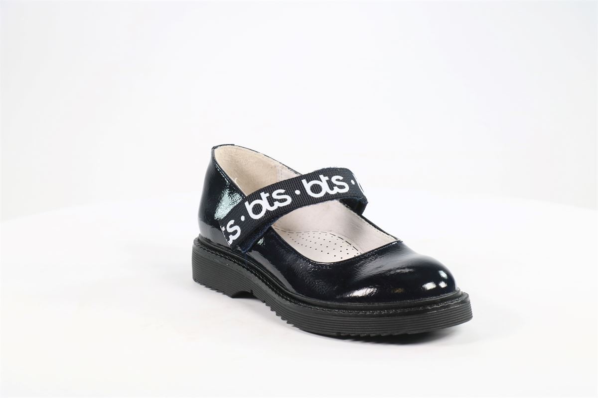 Туфли Betsy 50098577