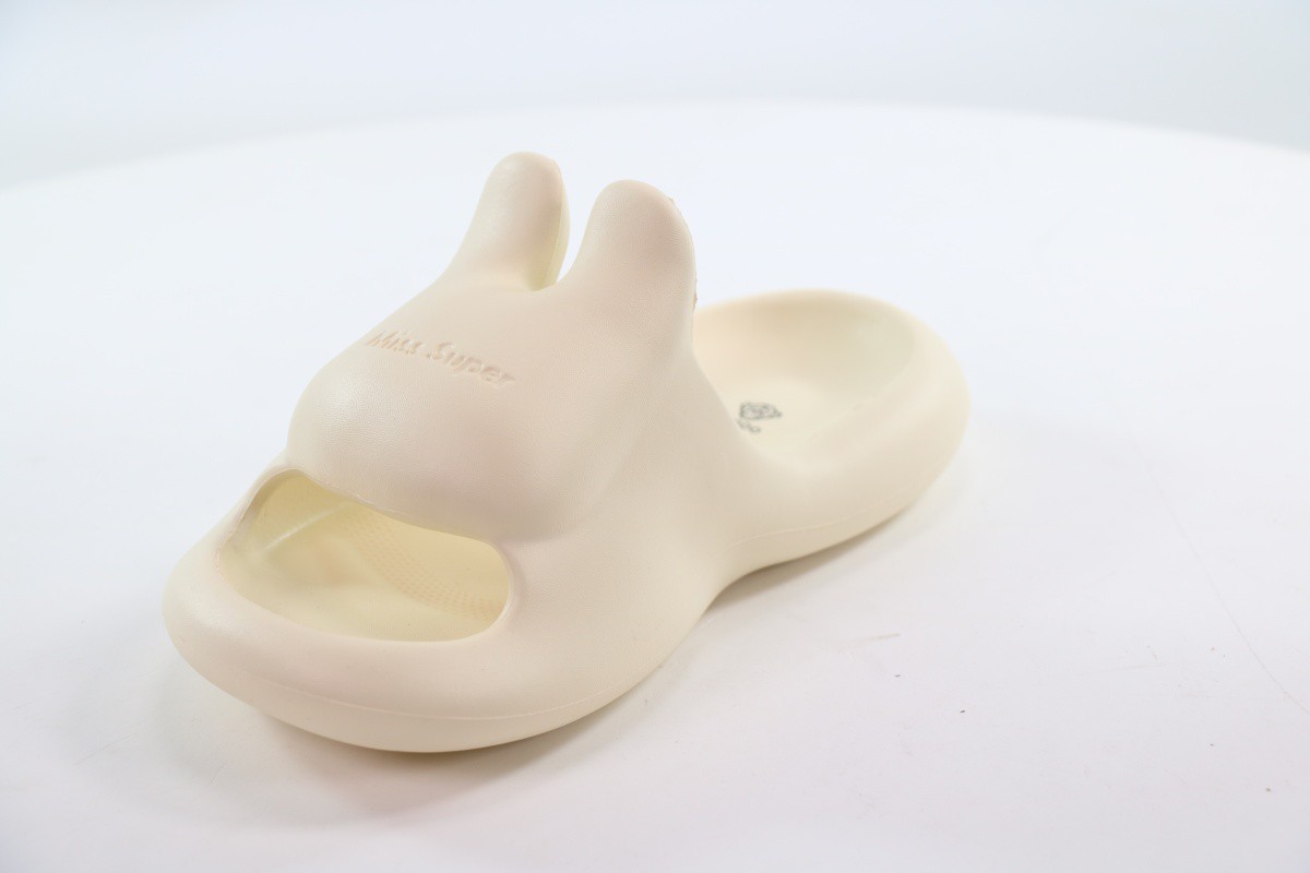 Девочкам Keddo 50108884