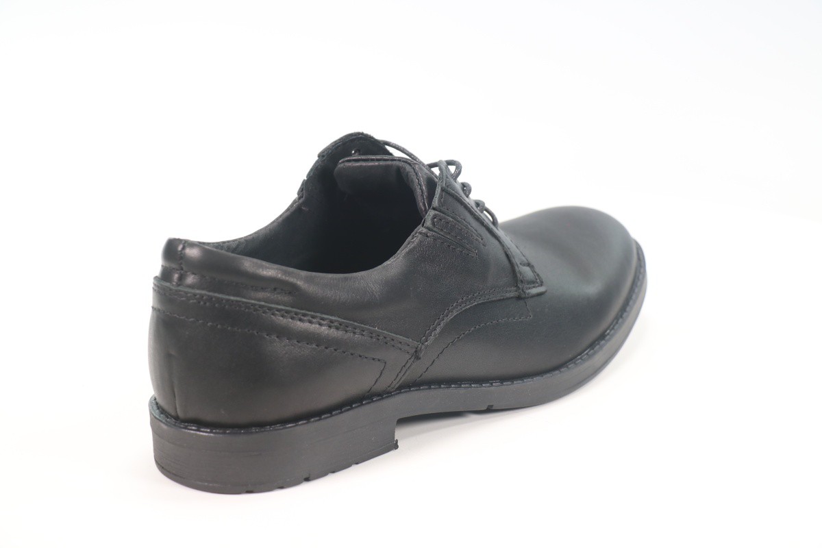 Туфли Badalli 50105335