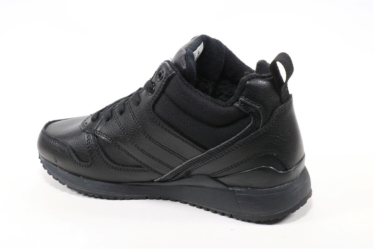 Спортивная обувь SIGMA 18053886