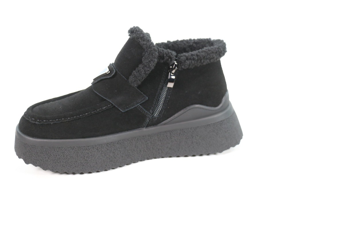 Угги Andrea Botti 50111468