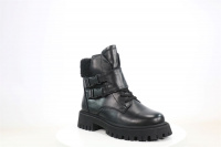 Ботинки Madella 50099409