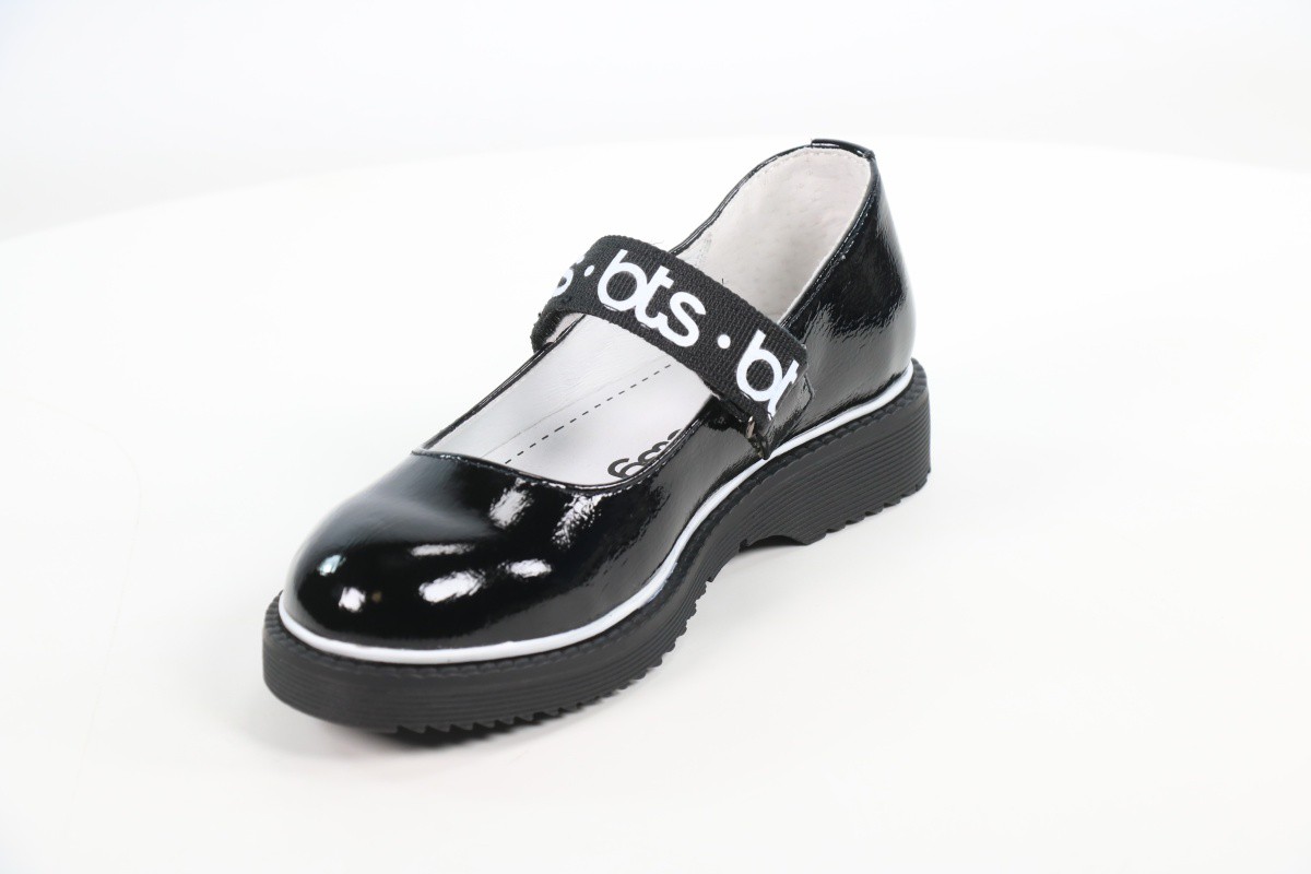 Туфли Betsy 50102613