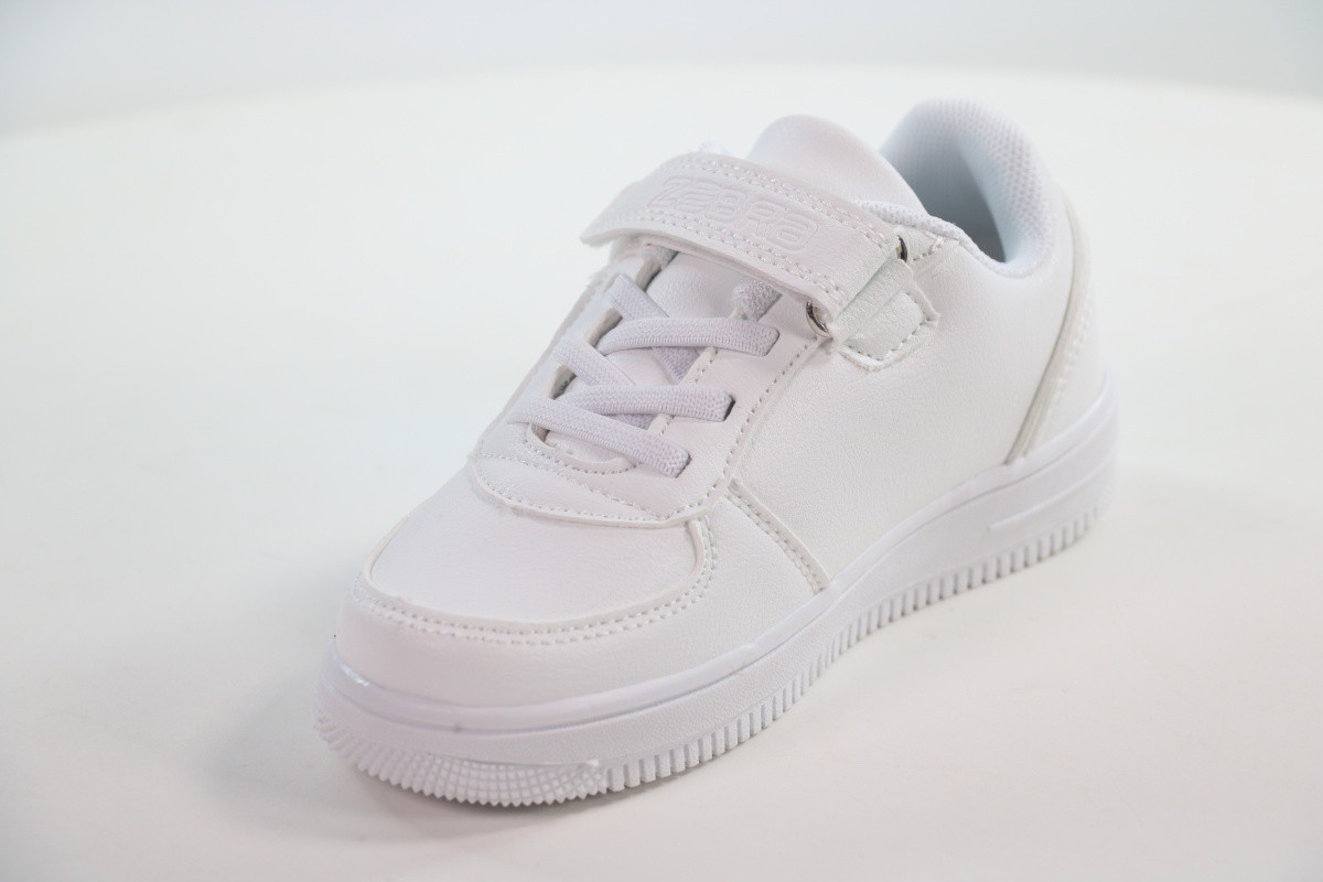 Кроссовки и кеды Zebra 50108925