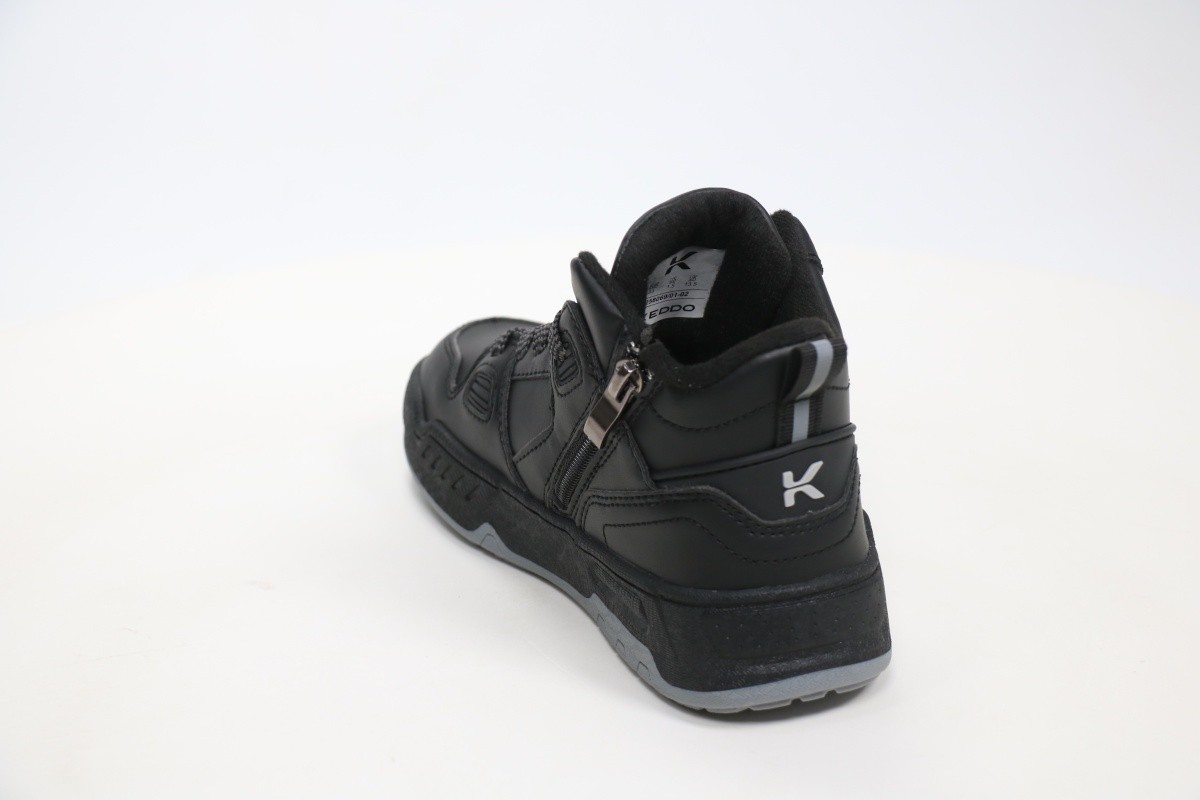 Кроссовки и кеды Keddo 50114214