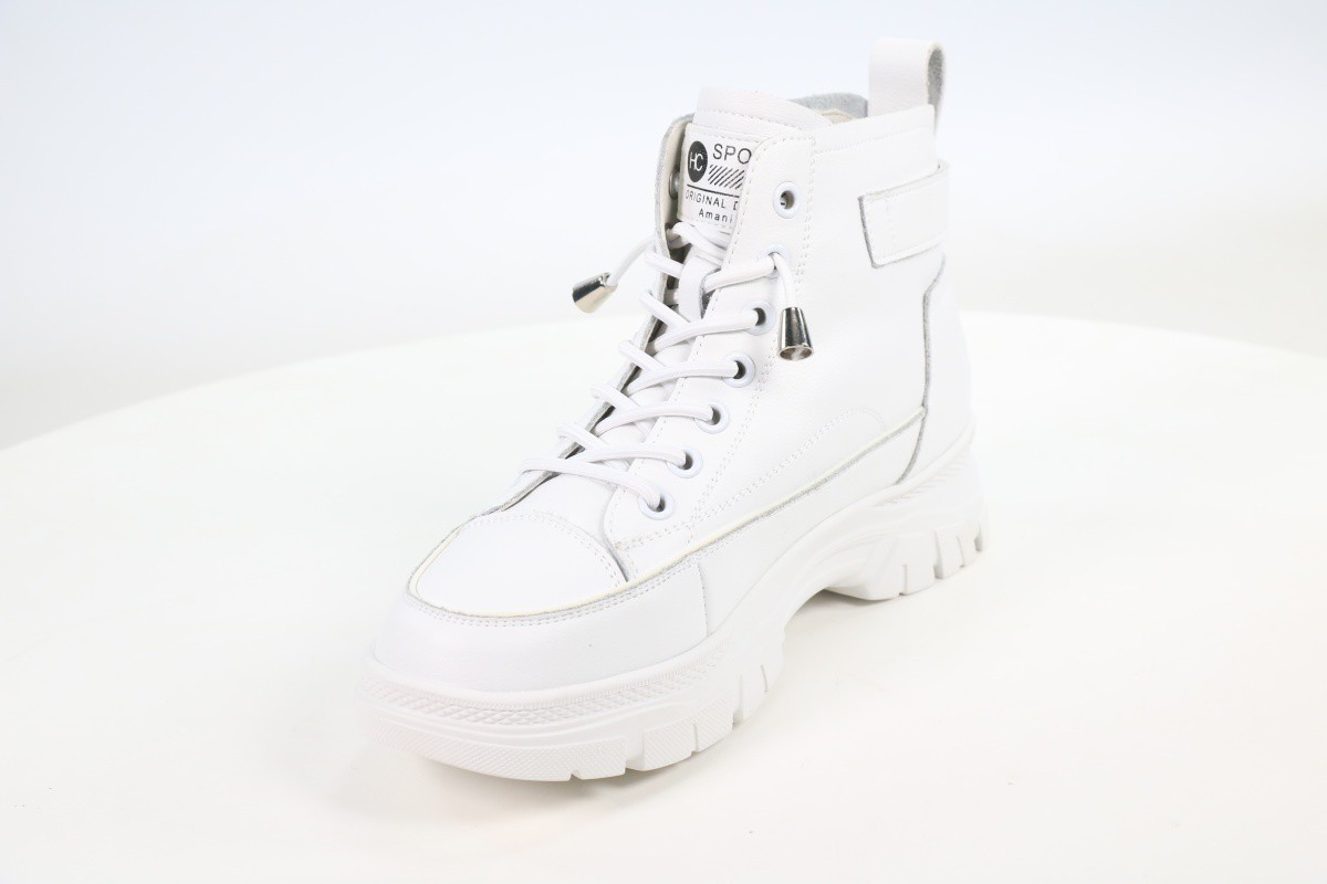 Ботинки Madella 50104167