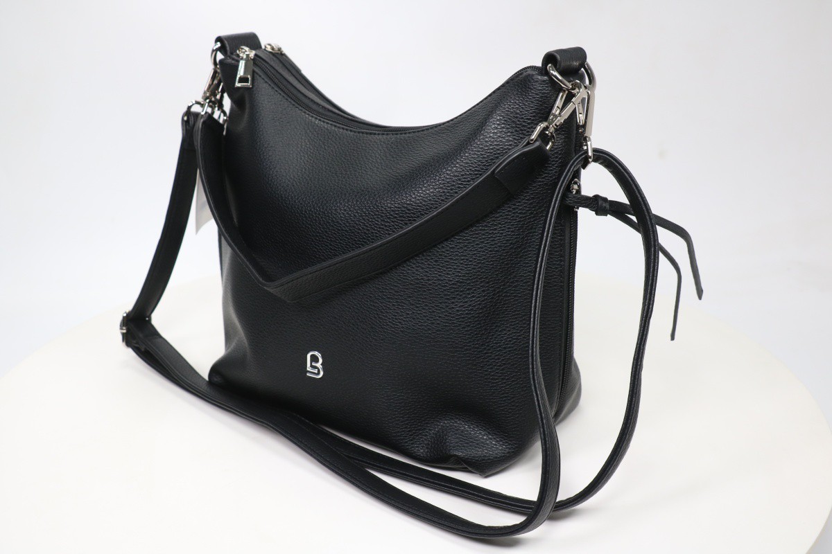 Сумки Baden 50115696