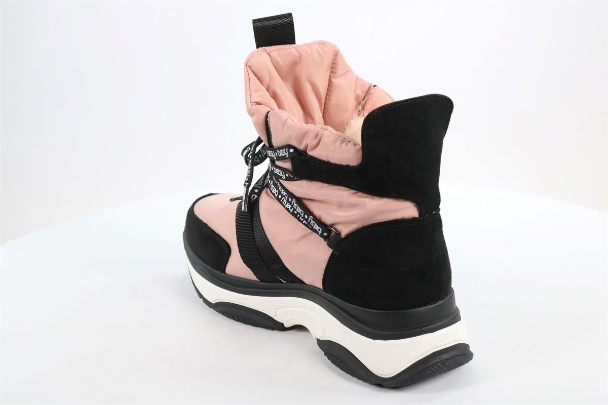 Дутики Betsy 50098726