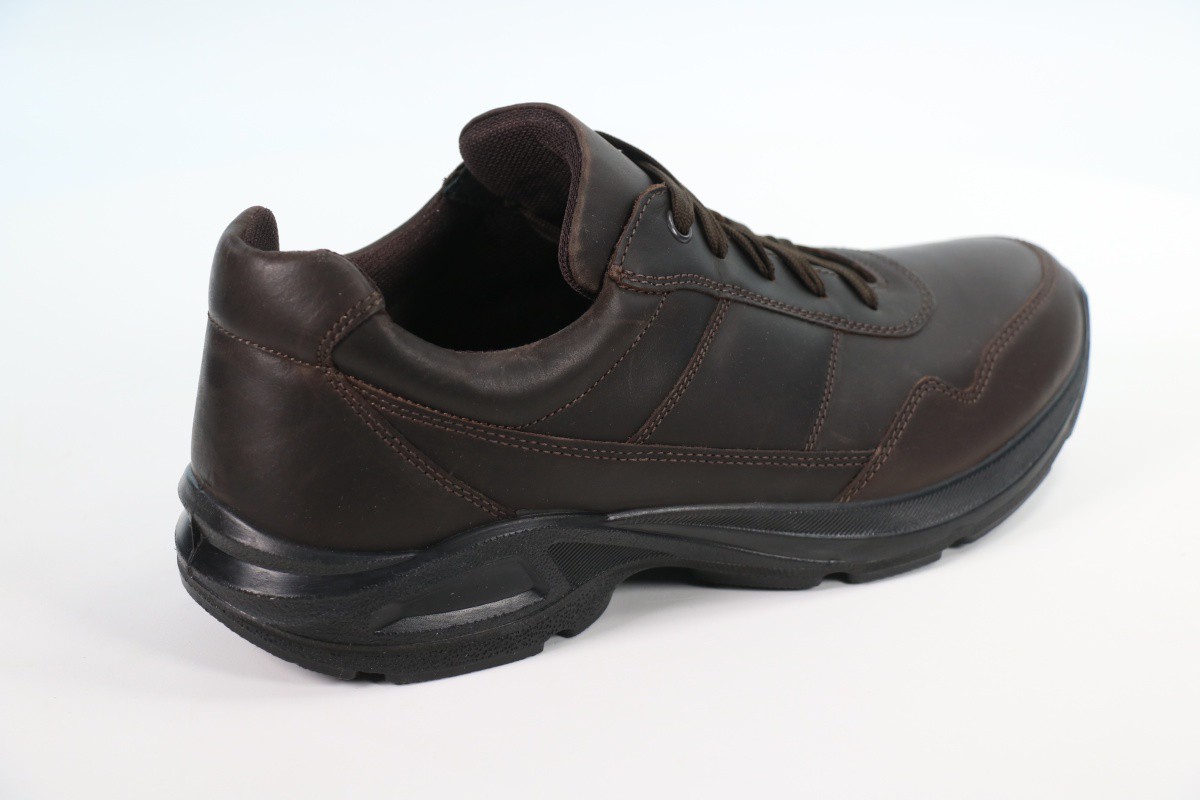 Полуботинки RIVERI 50113053