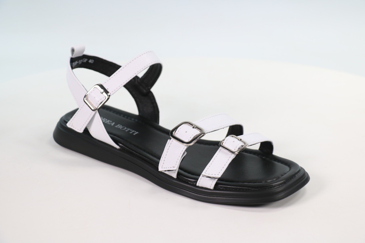 Босоножки и сандалии Andrea Botti 50113945