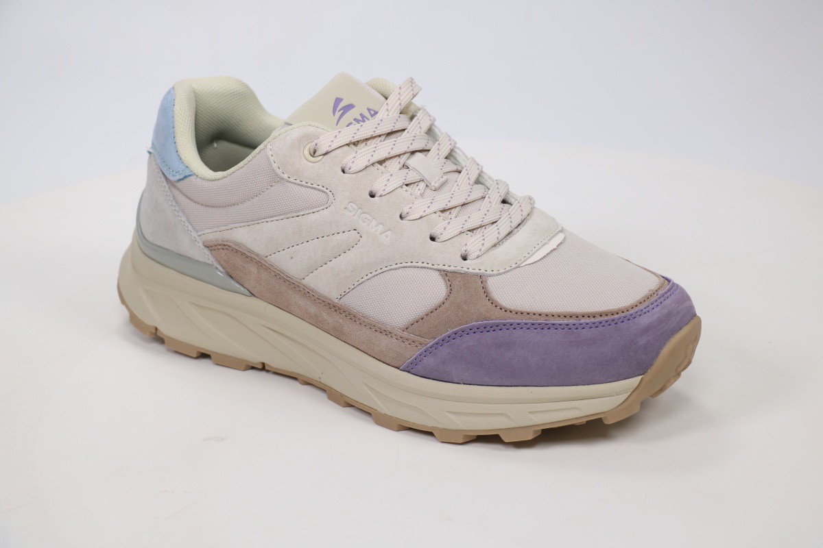 Спортивная обувь SIGMA 50115144