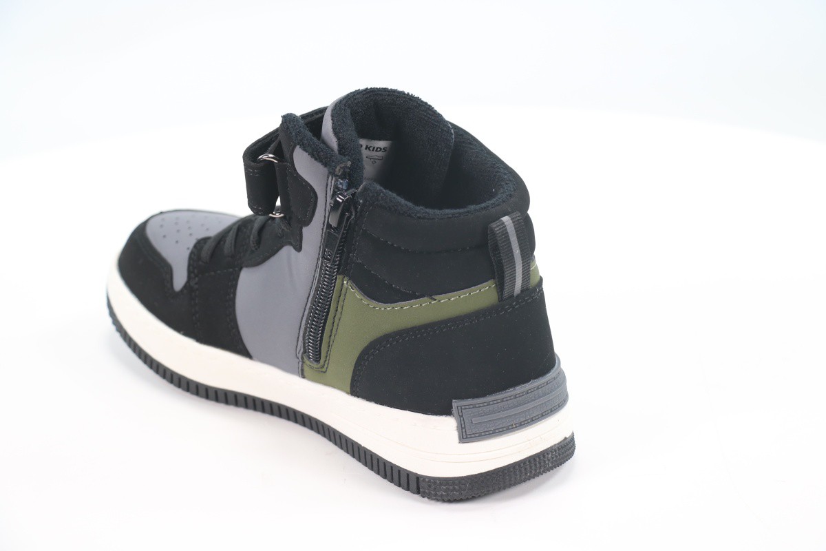 Кроссовки и кеды Indigo kids 50107734