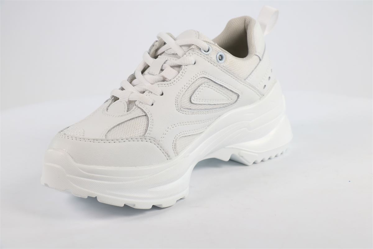 Спортивная обувь Baden 50097594