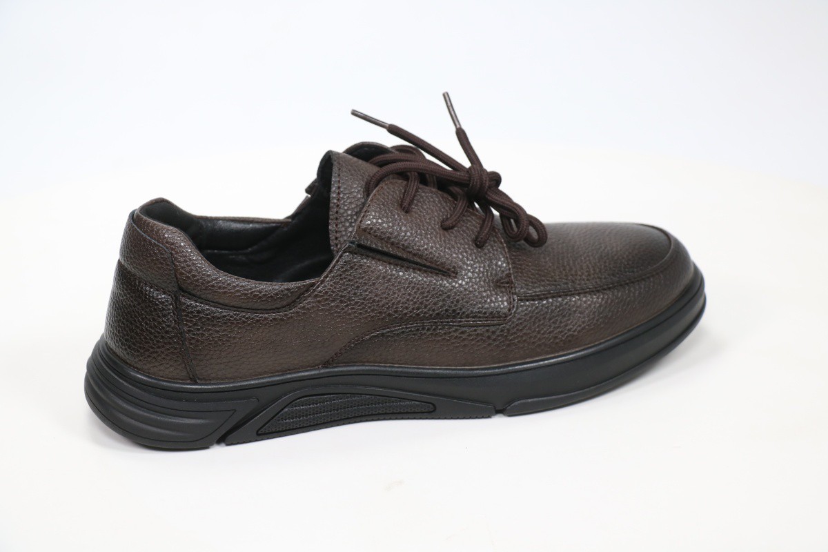 Туфли El Tempo 18056046