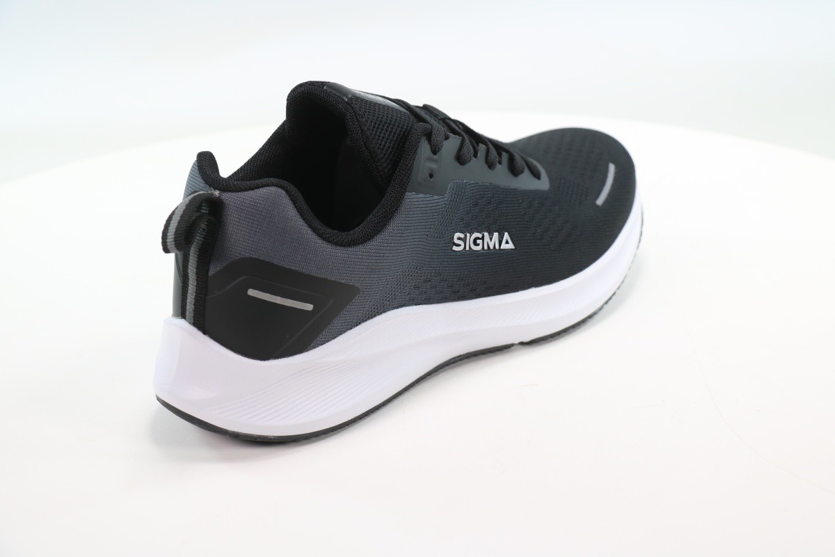 Спортивная обувь SIGMA 50109192