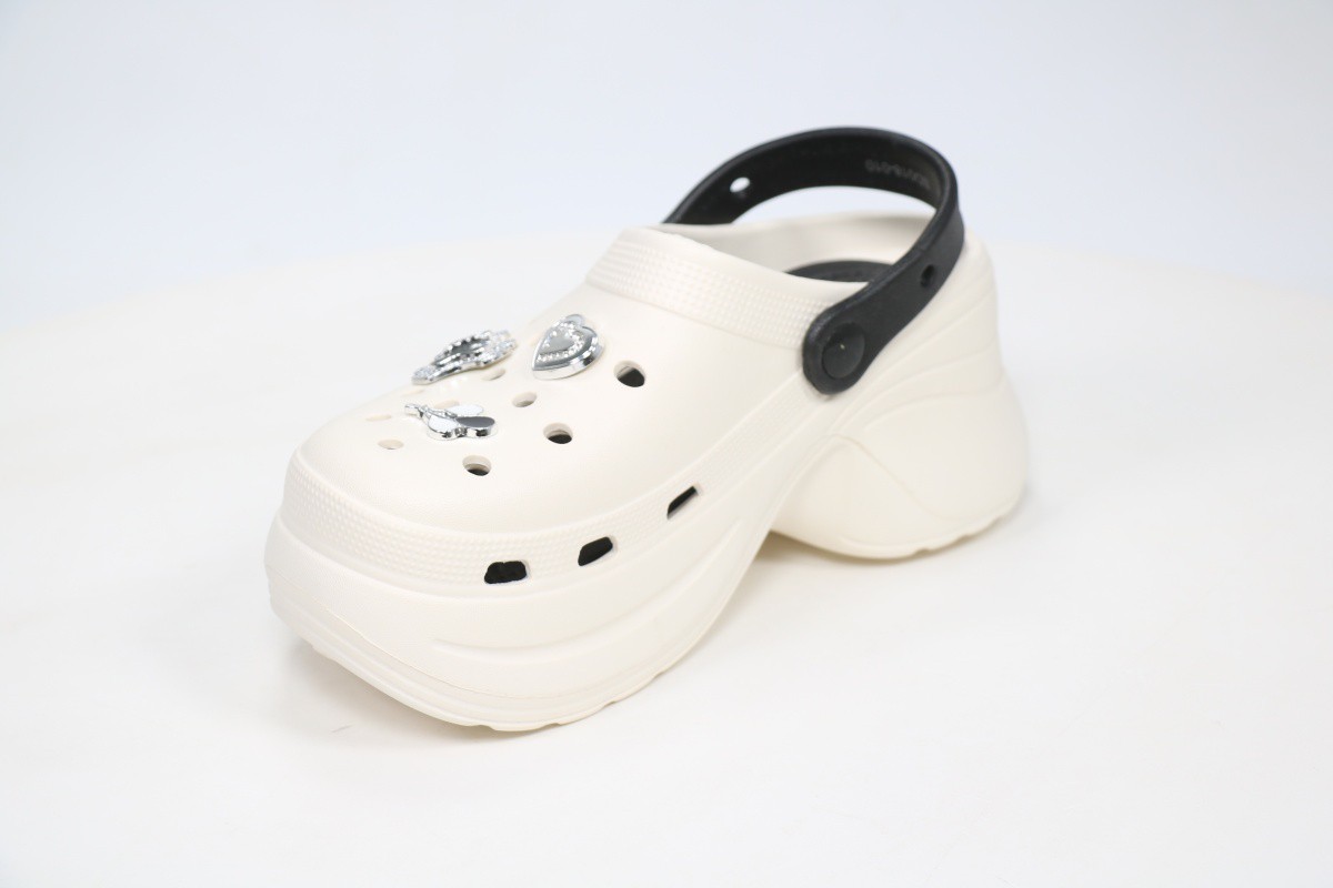 Тапочки для бассейна Baden 18056082