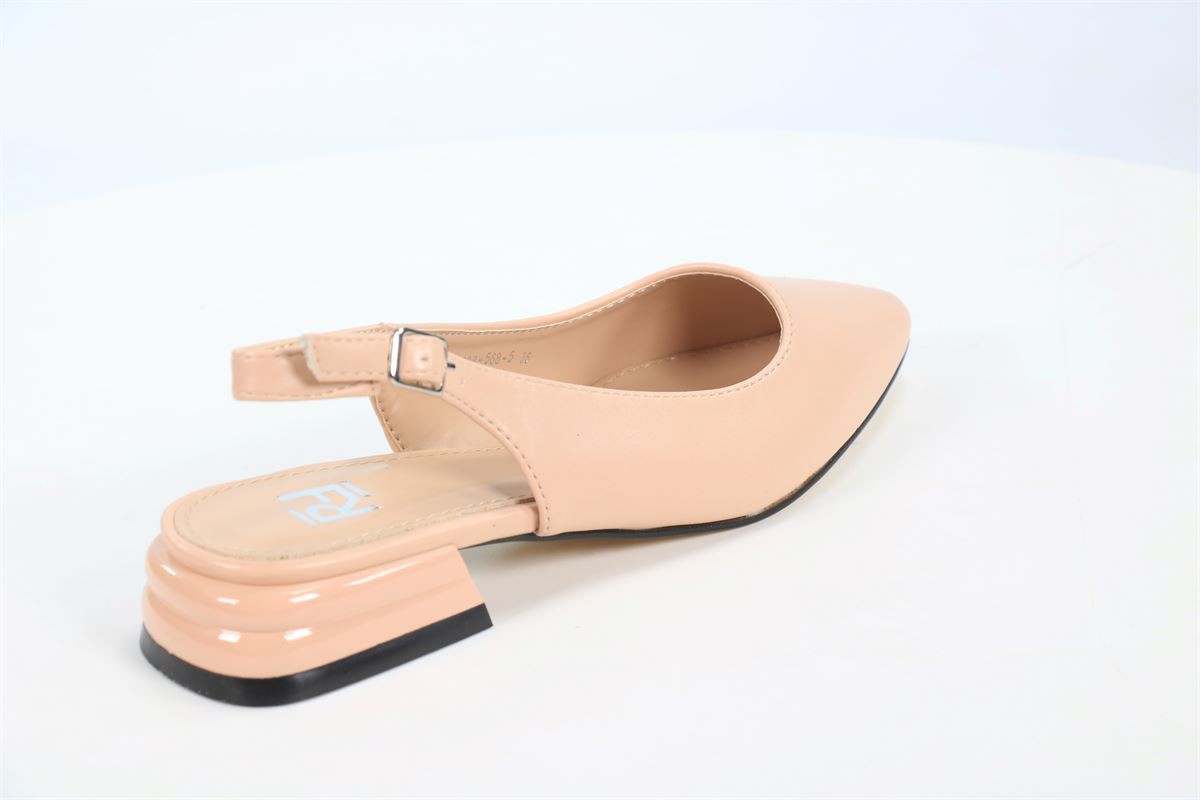 Туфли RIO RF 50101748