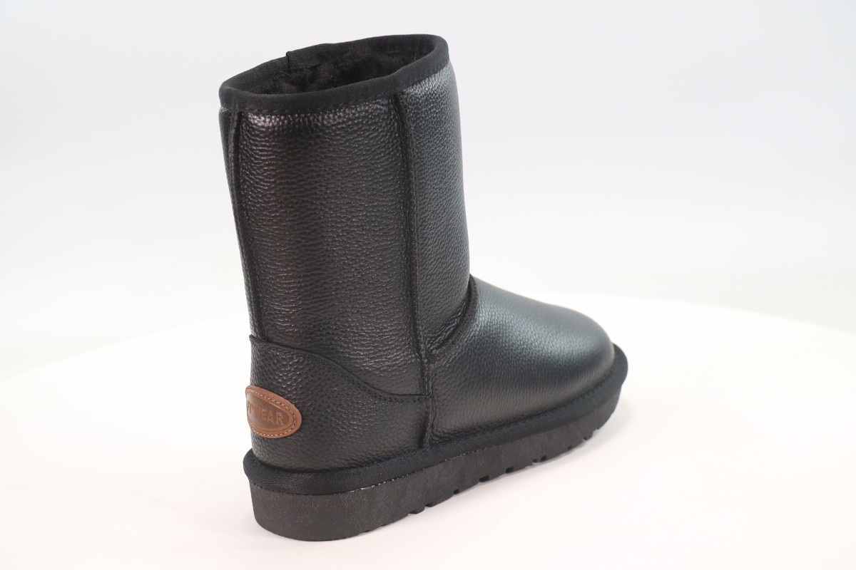 Угги TF'S 50107413