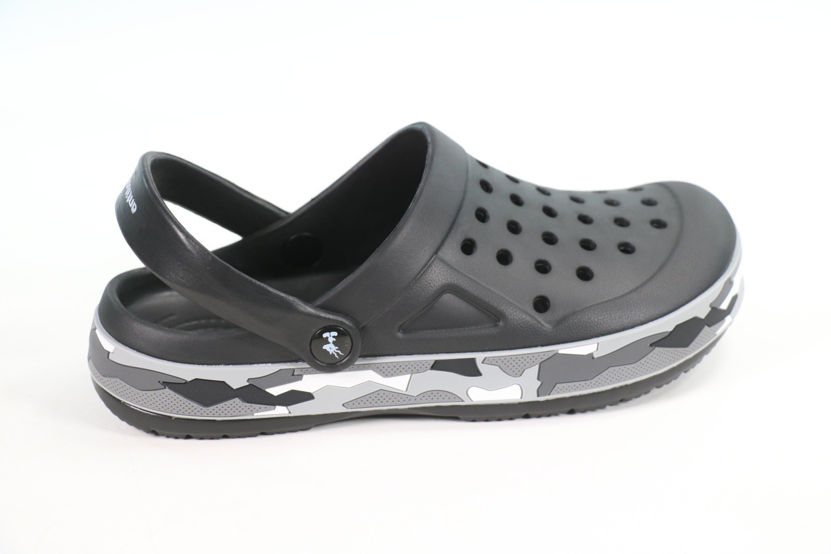 Мальчикам Antilopa 50112861