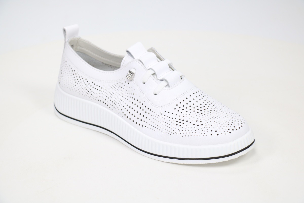 Туфли закрытые La Grandezza 18056085