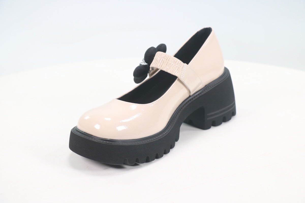 Туфли Keddo 50105825