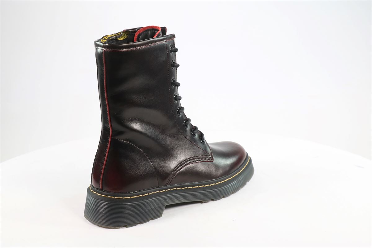 Ботинки Baden 50099640