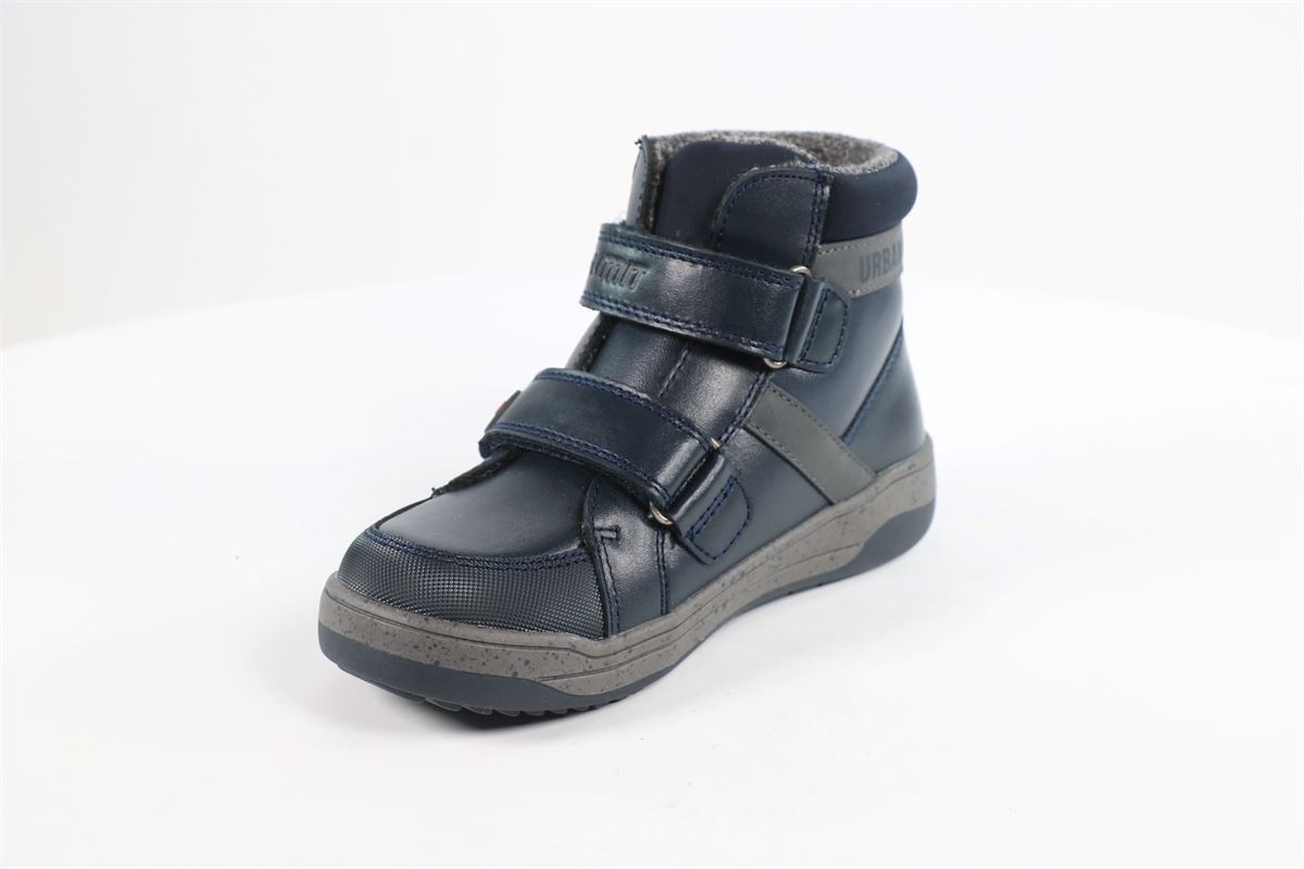 Сапоги и ботинки Kapika 50099798