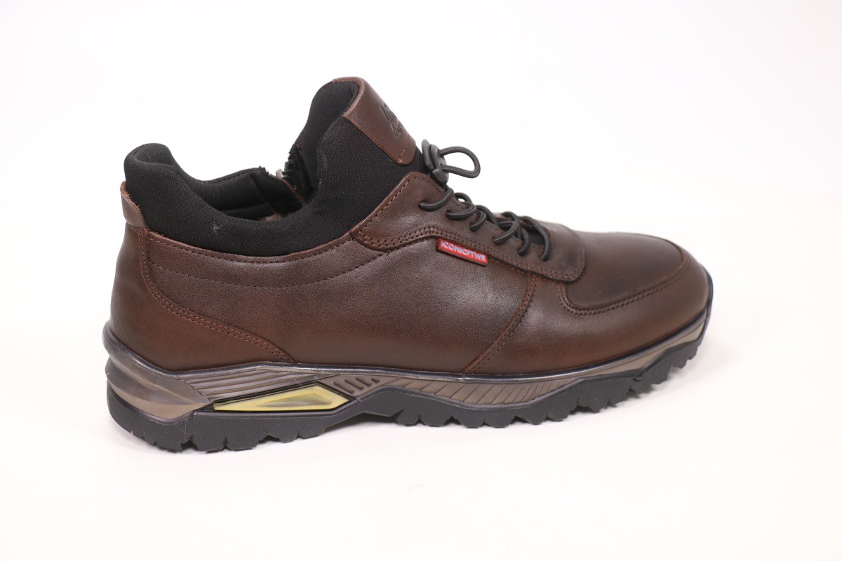 Сапоги и ботинки Andrea Botti 50115047