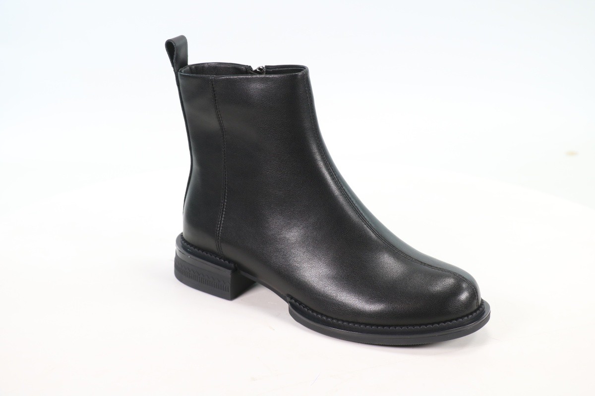 Ботильоны EVALLI 50111620