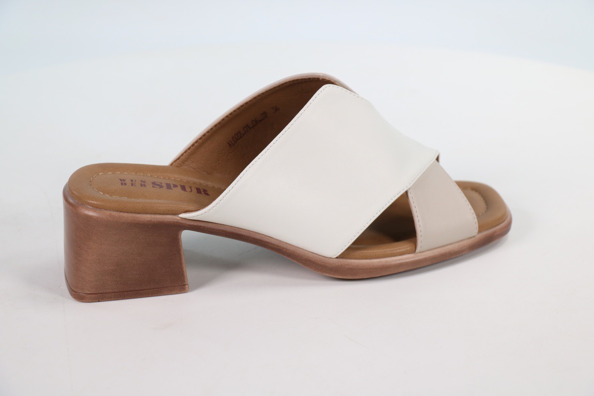 Сабо wun der SPUR 50113485